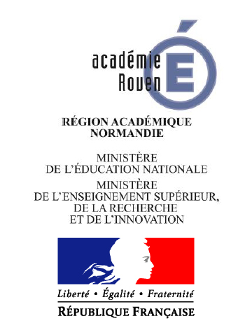 2016-logo-academie-rouen