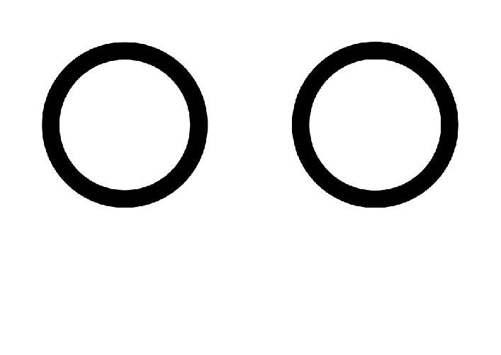 GIF Atelier vs atelier DADA