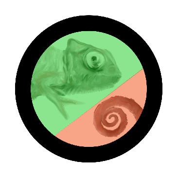 Gif cameleon.gif