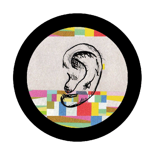 Gif Projets sur mesure.gif