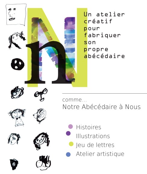 n-comme-notre-abecedaire-a-nous-sp-1