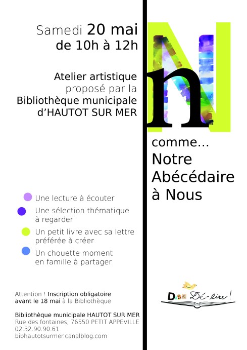 Affiche 20 mai.jpg