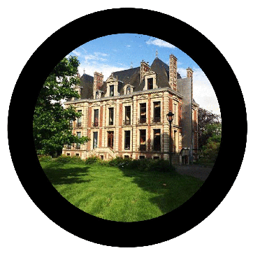 Chateau keller gif.gif