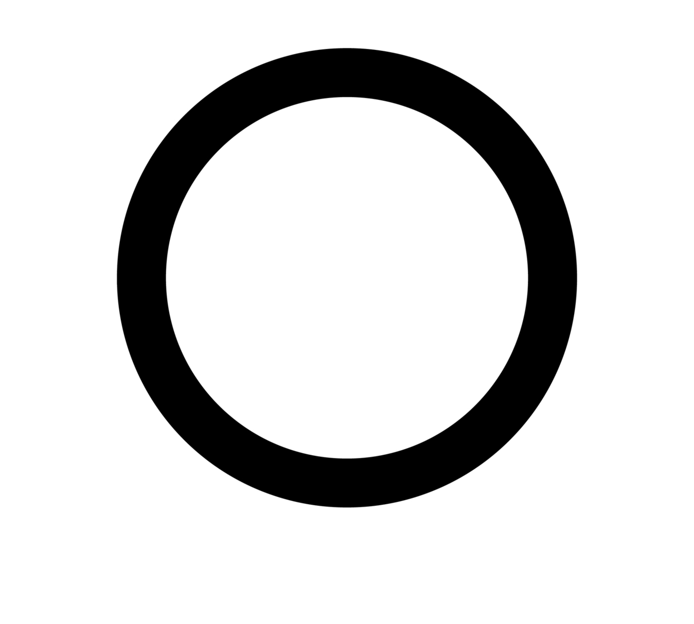 Gif ceci est un atelier DADA coupé