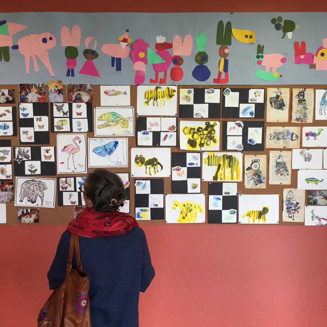 48 semaine de maternelles.JPG