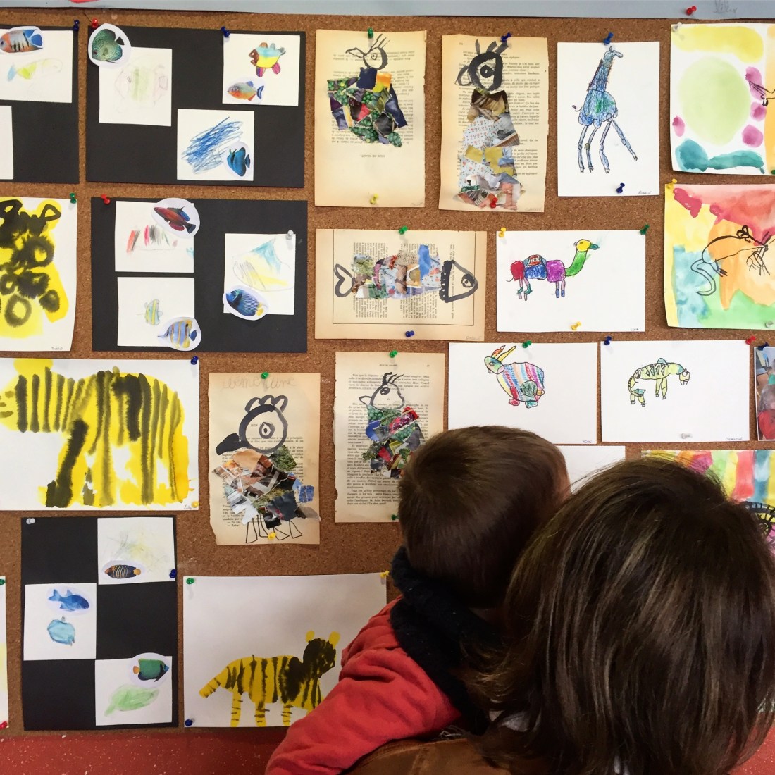 49 projet d'école animaux du monde.JPG