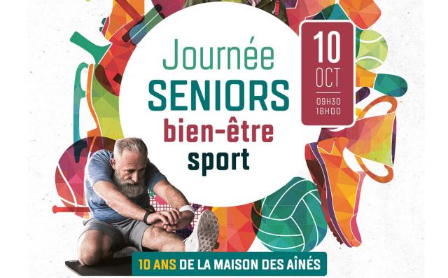 visuel_sport_et_bien-etre