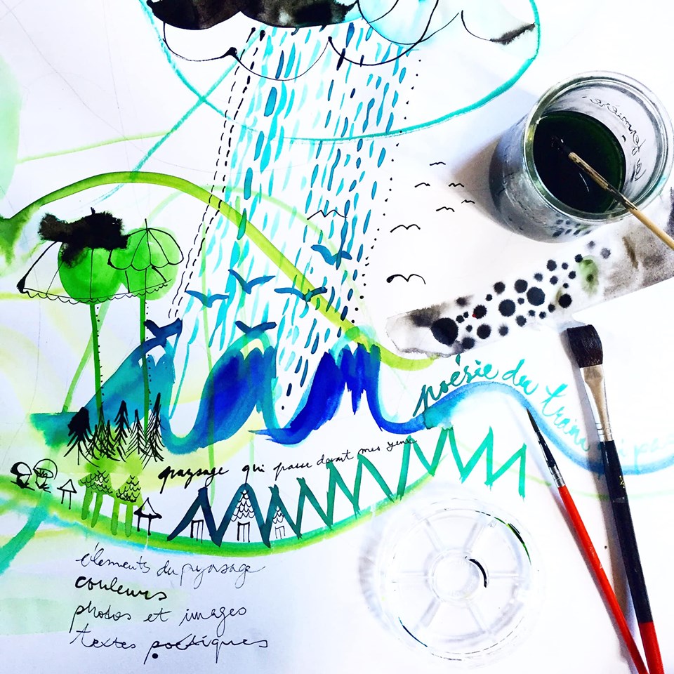 59845941_2268228646603085_964466766384201728_n